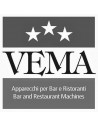 VEMA