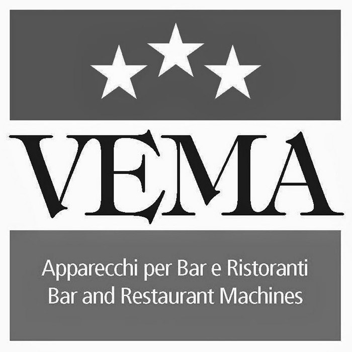 VEMA