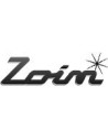 ZOIN