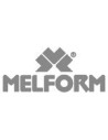 Melform