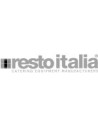 Resto Italia