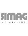 SIMAG