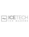 ICETECH