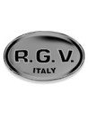 R.G.V.