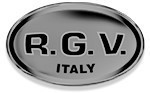 R.G.V.