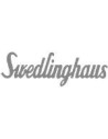 SWEDLINGHAUS
