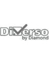 DiVERSO by DIAMOND