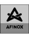 AFINOX