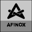 AFINOX