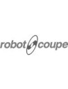 ROBOT COUPE