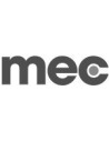 MEC EUROPE