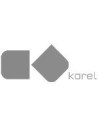 KAREL