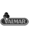 Valmar