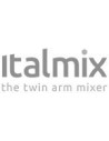 ITALMIX SRL