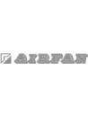 AIRFAN