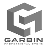 GARBIN