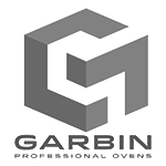 GARBIN