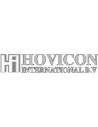 Hovicon International B.V.