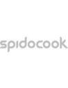 SPIDOCOOK