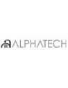 ALPHATECH