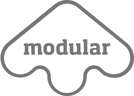 MODULAR