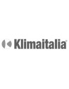 KLIMAITALIA