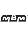 MBM