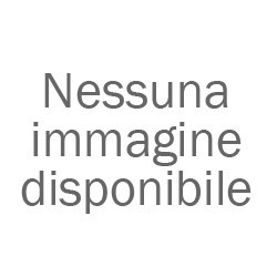 prodotto di prova fuori misura