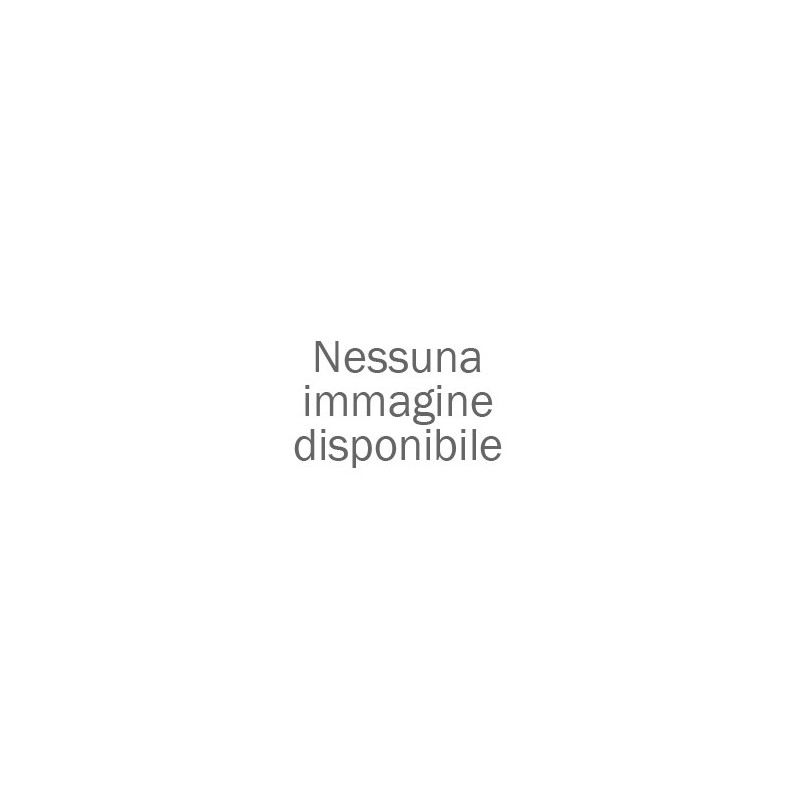 prodotto di prova fuori misura