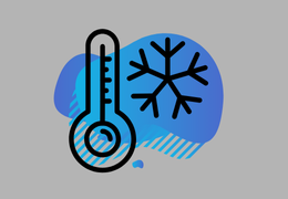 🧊 Cold Chain: What It Is, Its Importance, and Mistakes to Avoid