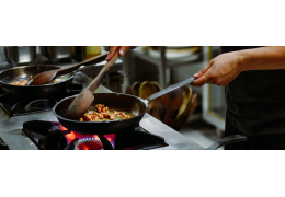 Cómo leer e interpretar las clases climáticas en equipos profesionales