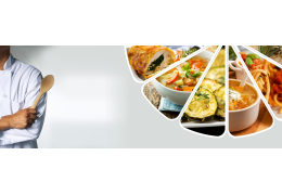 Professional Food Preparation Equipment: How to Choose Based on Your Business Type