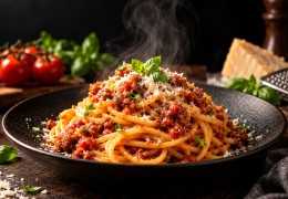 How to Prepare a Restaurant for Winter: Equipment, Kitchen Organisation and Seasonal Menus