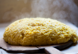 🍽️ Máquina Profesional para Cocinar Polenta: Tradición y Eficiencia en tu Cocina 🍽️ Máquina Profesional para Cocinar Polenta: Tradición y Eficiencia en tu Cocina