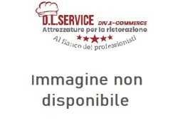 Italian Cuisine and UNESCO Heritage: tradition, cultural value, and the future of catering
