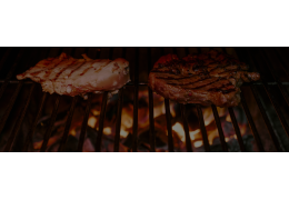 Cómo evaluar la compra o renovación de equipos de refrigeración profesional