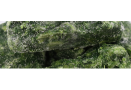 Professional Blast Chillers: Innovation, Safety, and Efficiency in the Modern Kitchen