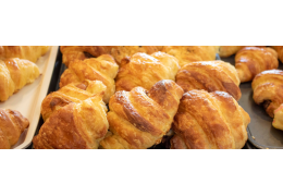 Bandejas para Pastelería: Guía Completa para Usar Bandejas de Teflón y Obtener Resultados Perfectos