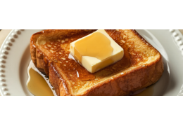 Rotary and Vertical Professional Toasters: Where and How to Use Large Capacity Models