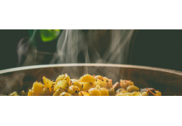 Banchi Alimentari Caldi: Funzione, Utilizzo e Vantaggi nei Supermercati e nella Ristorazione