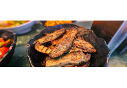 Cucina perfetta: tutto parte dagli errori che eviti