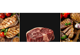 High-Performance Professional Griddle Plates: Why Choose SuperChrome Technology for Your Kitchen