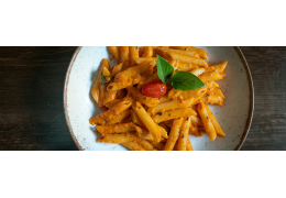 How Much Does a Professional Pasta Cooker Cost and How to Choose the Right One