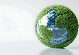 🧠Refrigeración Sostenible en Cocinas Profesionales: Tecnología, Innovación y Ahorro Energético