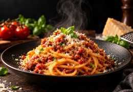 Come preparare il ristorante alla stagione invernale: attrezzature, organizzazione della cucina e menu