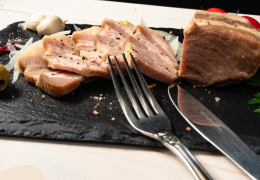 La cocina a baja temperatura en los restaurantes: una nueva frontera culinaria