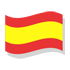 madeInSpain-80.png